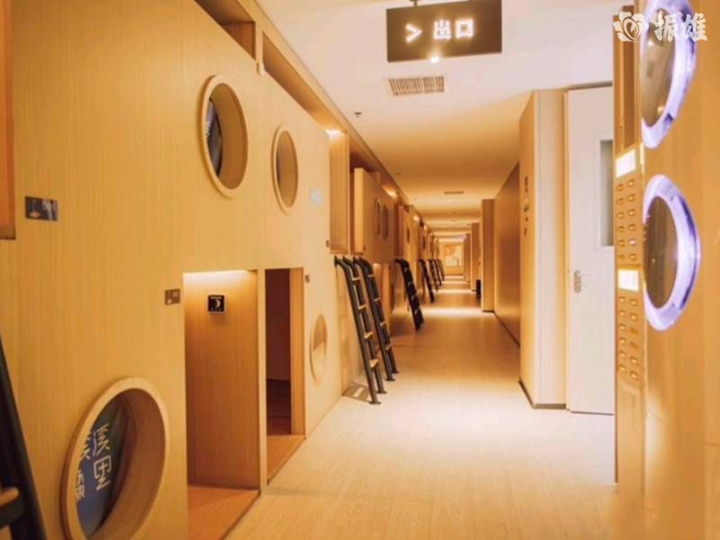 重庆巴适耍耍：畅享巴渝养生之旅