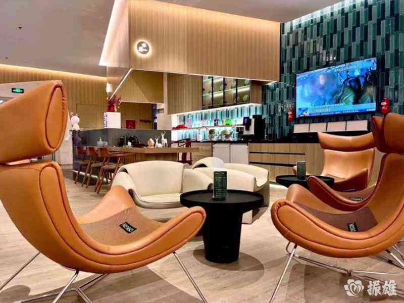 重庆高端桑拿会所：这份避坑指南请收藏！