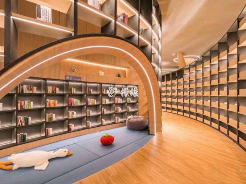 重庆桑拿spa会所：内行人才懂的养生体验