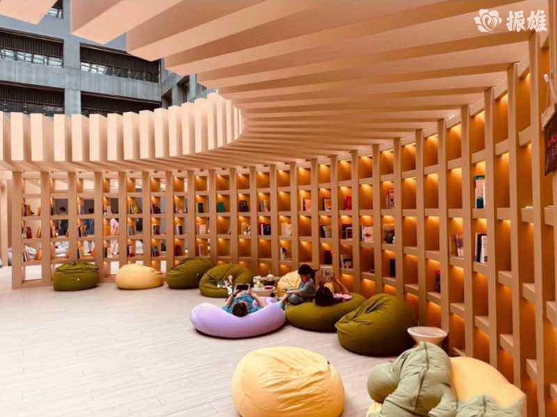 重庆丝足spa会所，舒缓身心养生又解压！