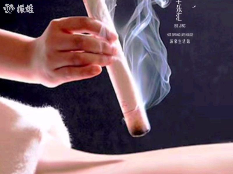 重庆桑拿按摩：日式spa体验攻略