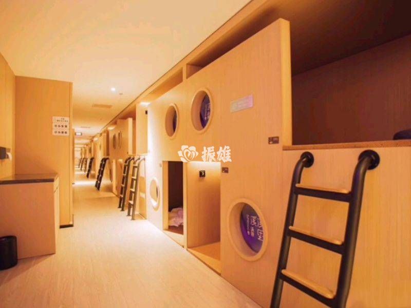 重庆桑拿汗蒸馆：男士养生舒压之道