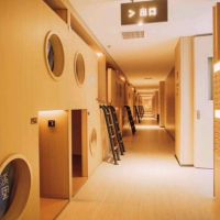 重庆巴适耍耍：畅享巴渝养生之旅