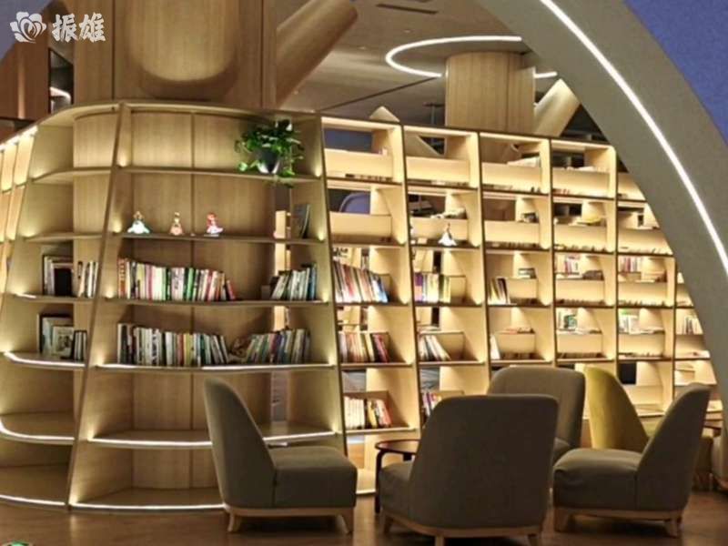 重庆桑拿spa会所：内行人才懂的养生体验