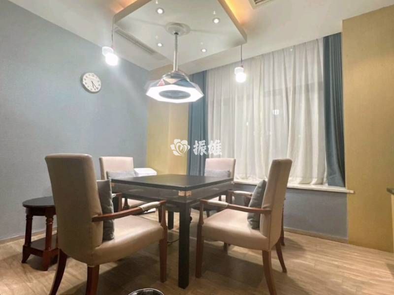 重庆桑拿spa会所：内行人才懂的养生体验