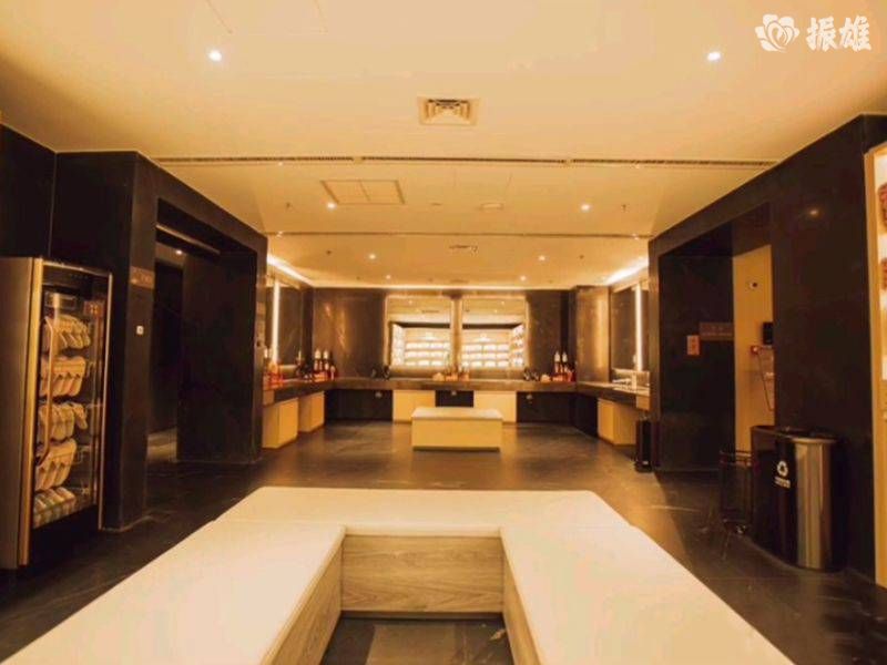 重庆巴适耍耍:畅享巴渝养生之旅