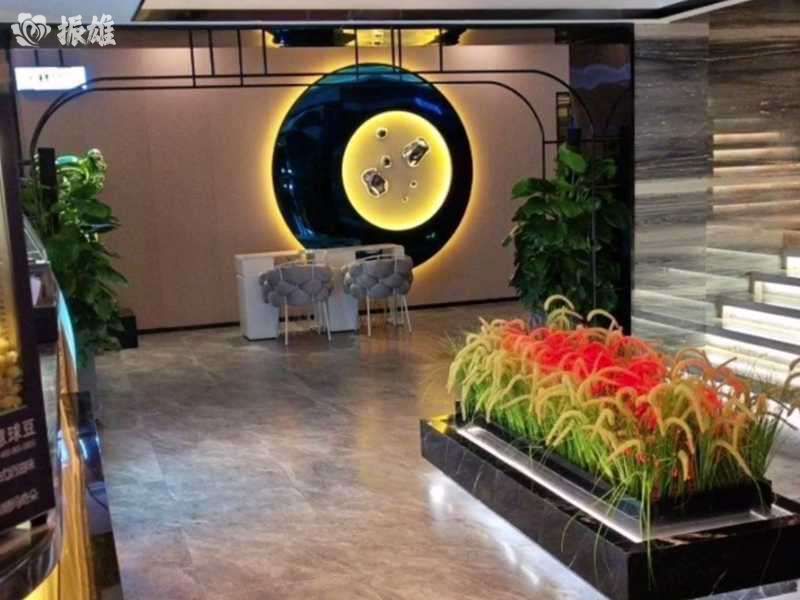 重庆影院足道：上班族解压放松新体验