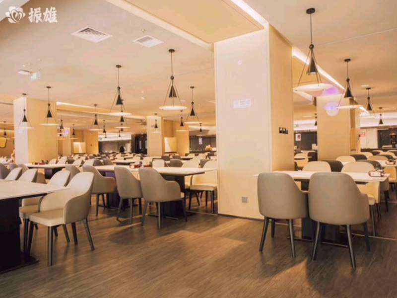 重庆巴适耍耍:畅享巴渝养生之旅