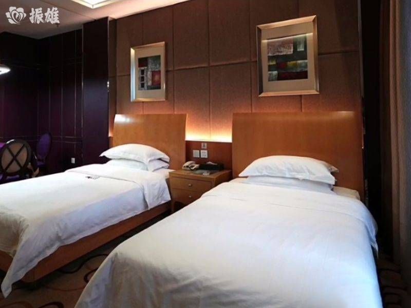 重庆高端桑拿会所：这份避坑指南请收藏！