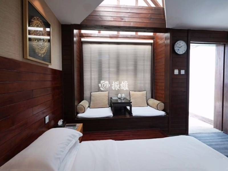 重庆高端桑拿会所：这份避坑指南请收藏！