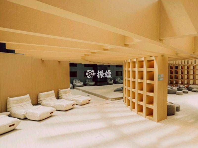 重庆巴适耍耍:畅享巴渝养生之旅