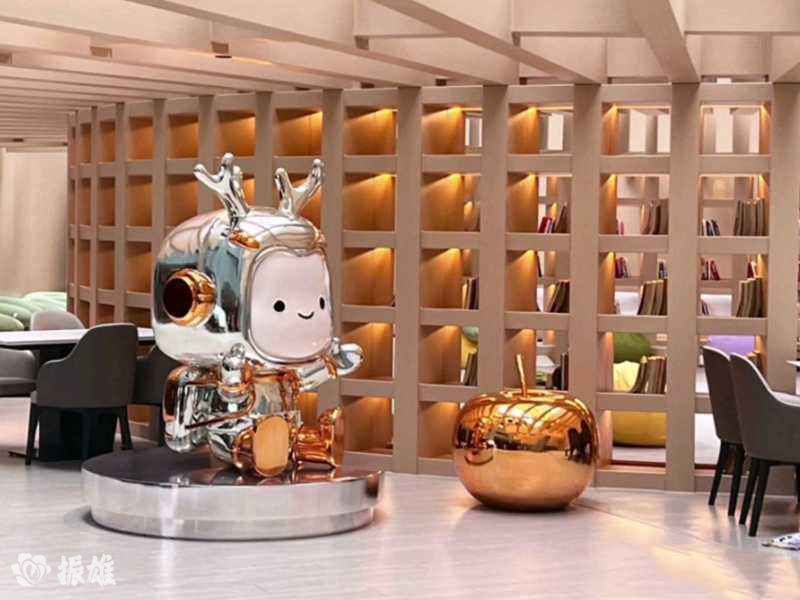 重庆丝足spa会所，舒缓身心养生又解压！