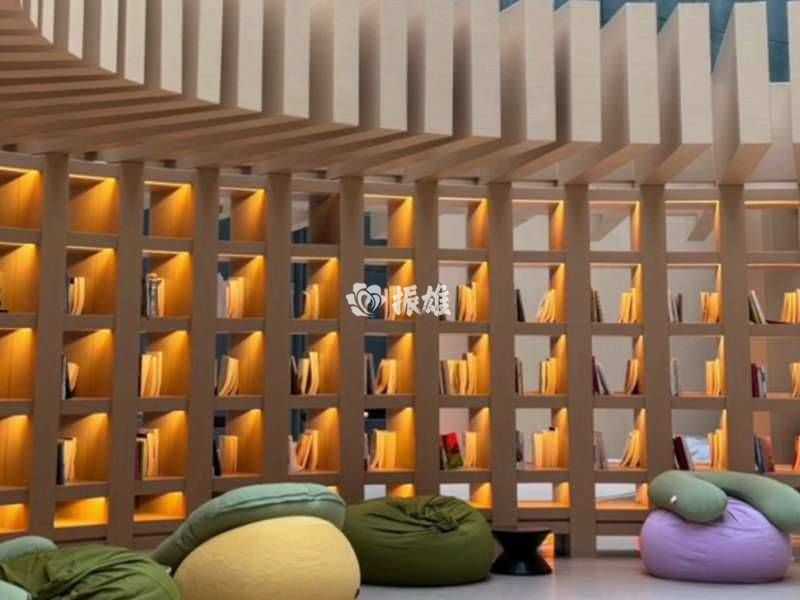 重庆丝足spa会所，舒缓身心养生又解压！