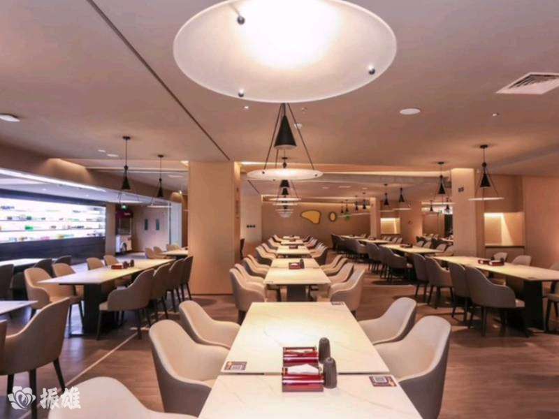 重庆桑拿汗蒸馆：男士养生舒压之道