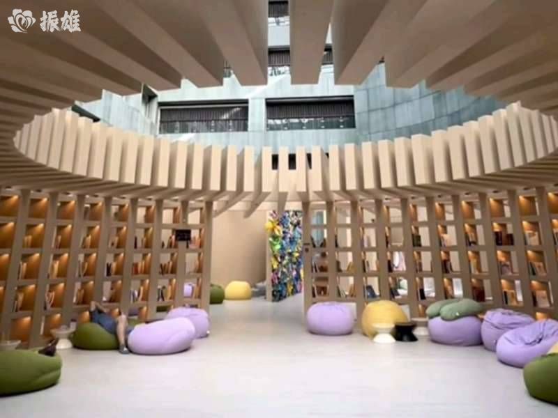 重庆丝足spa会所，舒缓身心养生又解压！