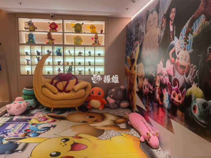 重庆丝足spa会所，舒缓身心养生又解压！