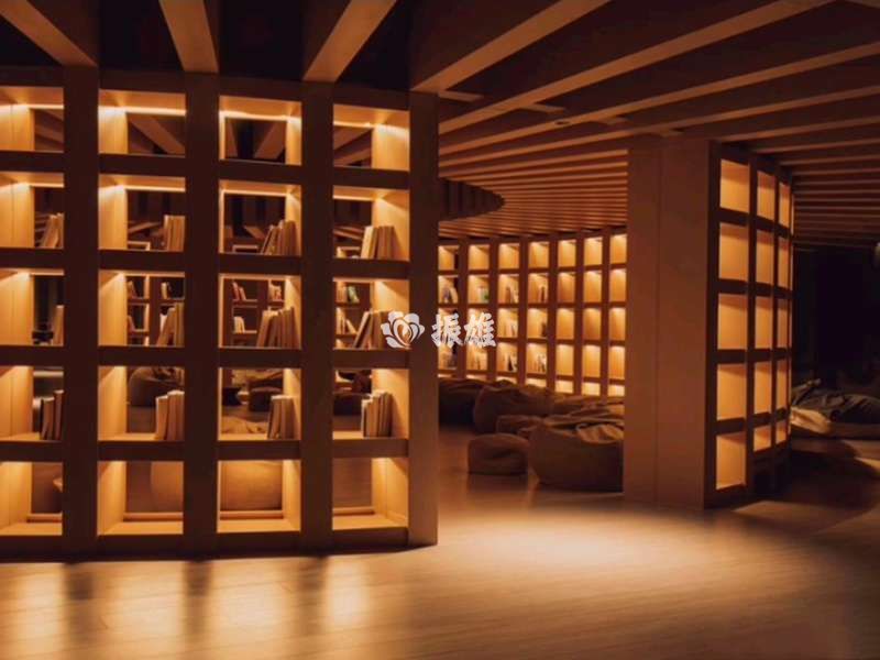 重庆老街深巷，男士按摩放松指南