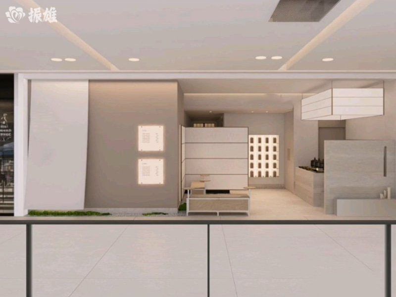 重庆水疗spa馆：高质量商务私密场体验