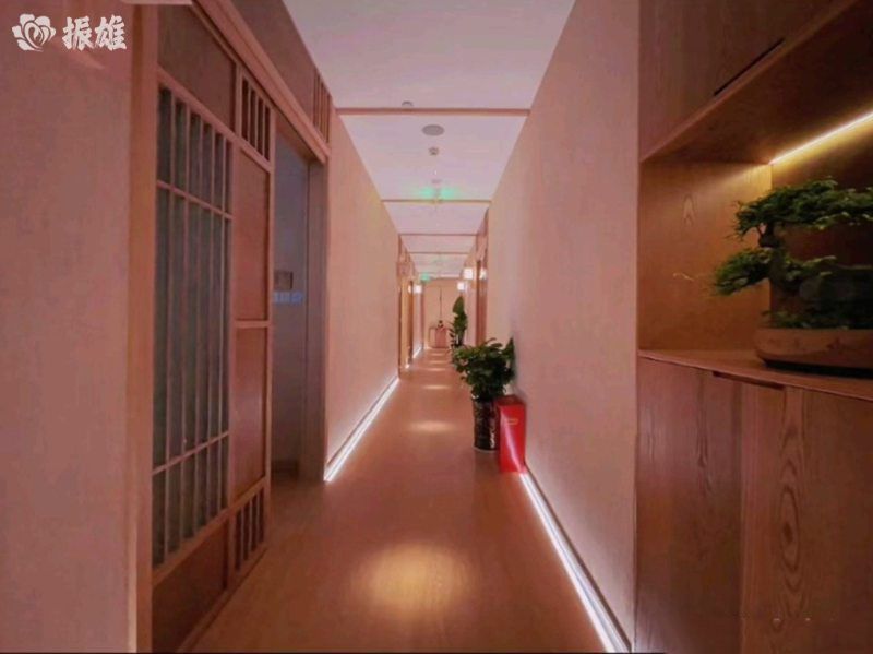 重庆男士足道养生，注意这4点，避免踩雷！