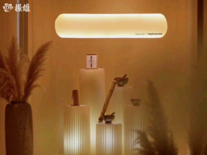 重庆男士足道养生，注意这4点，避免踩雷！