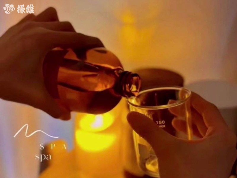 重庆男士足道养生，注意这4点，避免踩雷！