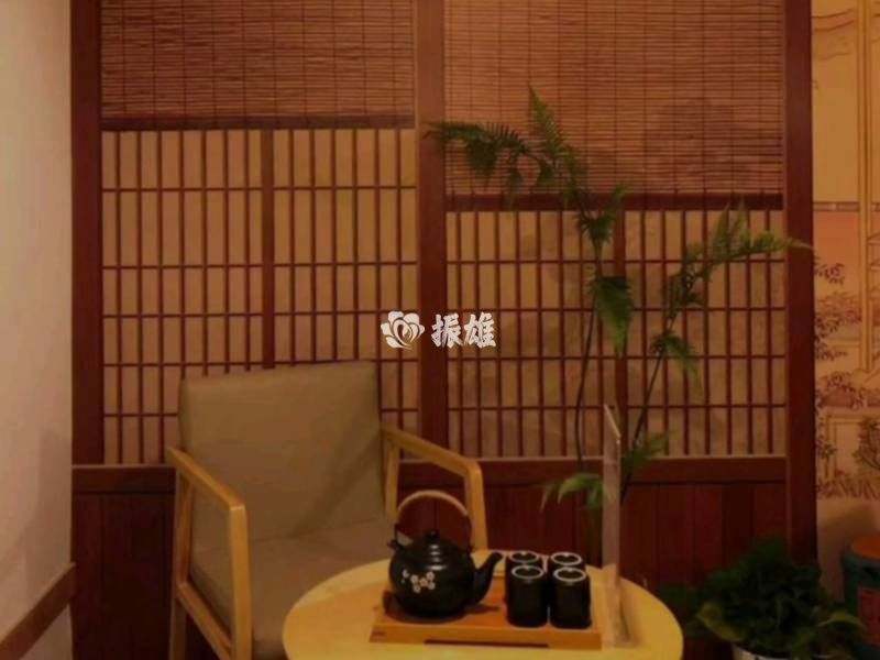 重庆男士足道养生，注意这4点，避免踩雷！