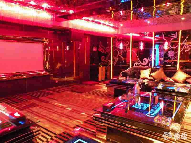 重庆商务KTV哪些靠谱？档次高娱乐体验一流