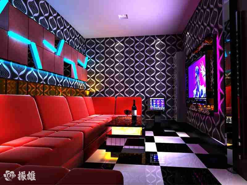 重庆商务KTV哪些靠谱？档次高娱乐体验一流