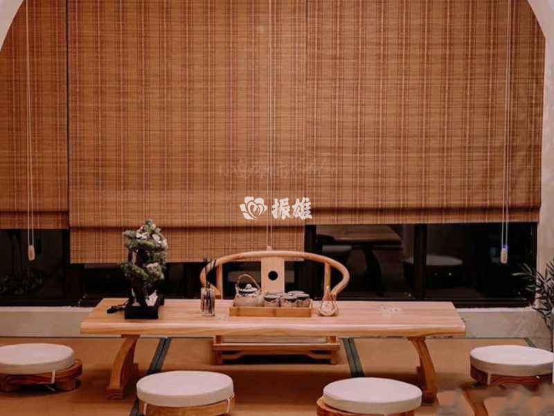 重庆spa养生会所：成年人的充电站