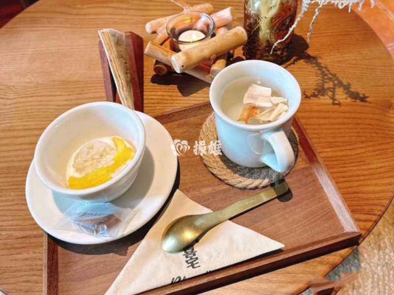 重庆沐足SPA：泰式按摩是否值得体验