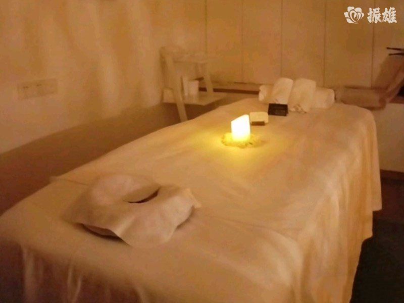 重庆沐足SPA：泰式按摩是否值得体验