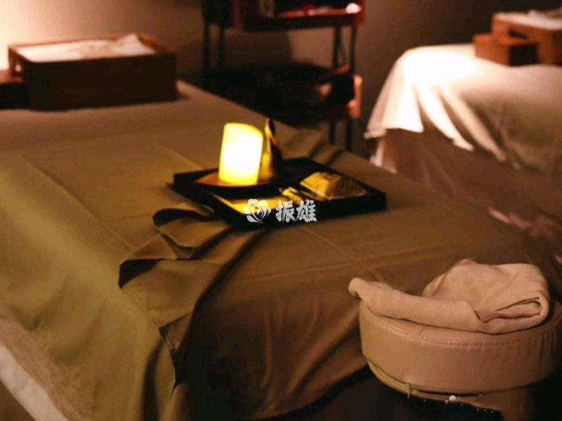 重庆沐足SPA：泰式按摩是否值得体验