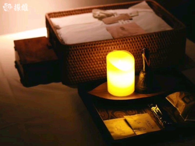 重庆沐足SPA：泰式按摩是否值得体验