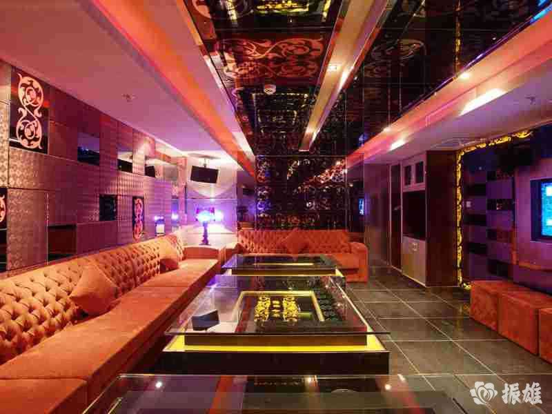 重庆解放碑&观音桥KTV：最佳避坑指南