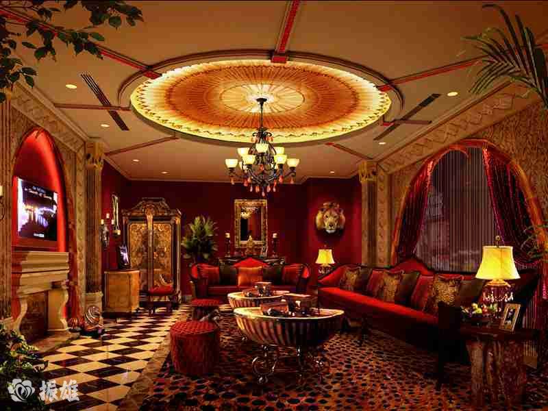 重庆解放碑&观音桥KTV：最佳避坑指南