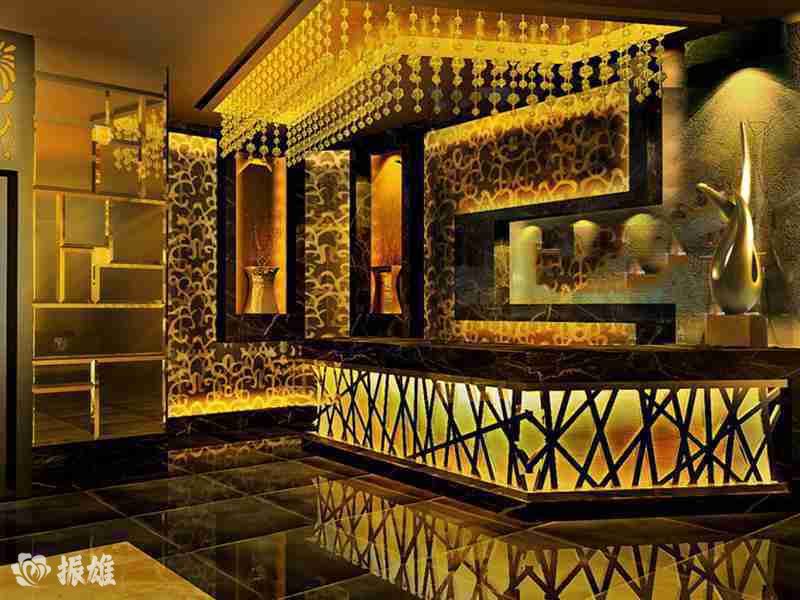 重庆解放碑&观音桥KTV：最佳避坑指南