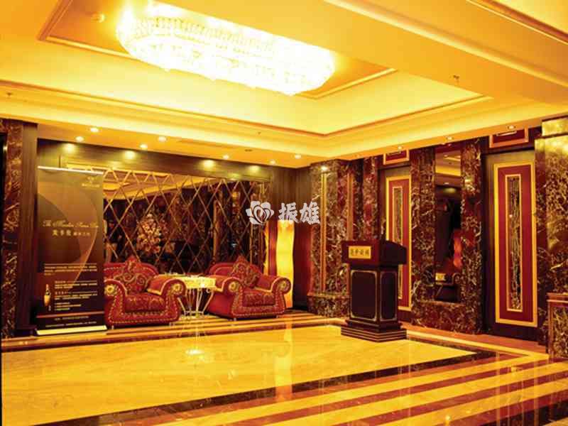 重庆解放碑&观音桥KTV：最佳避坑指南