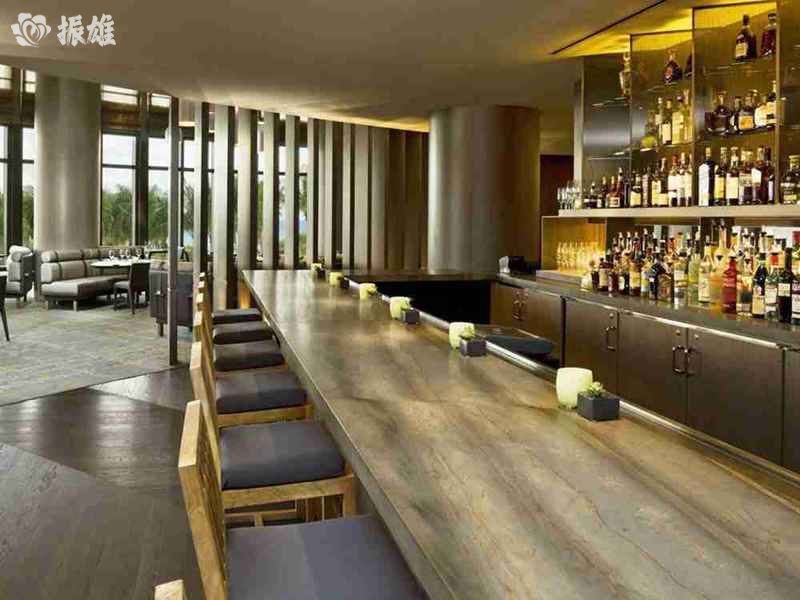 重庆有什么好玩的地方：重庆最嗨酒吧娱乐攻略