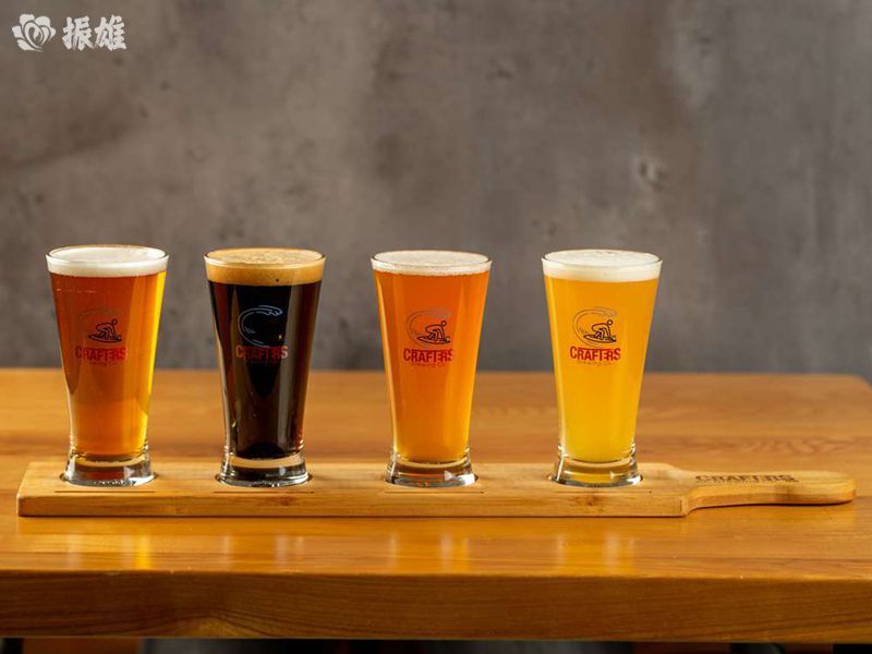 重庆有什么好玩的地方：重庆最嗨酒吧娱乐攻略