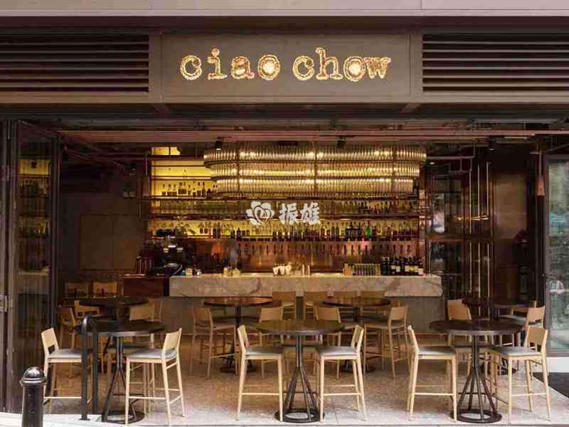 重庆有什么好玩的地方：重庆最嗨酒吧娱乐攻略