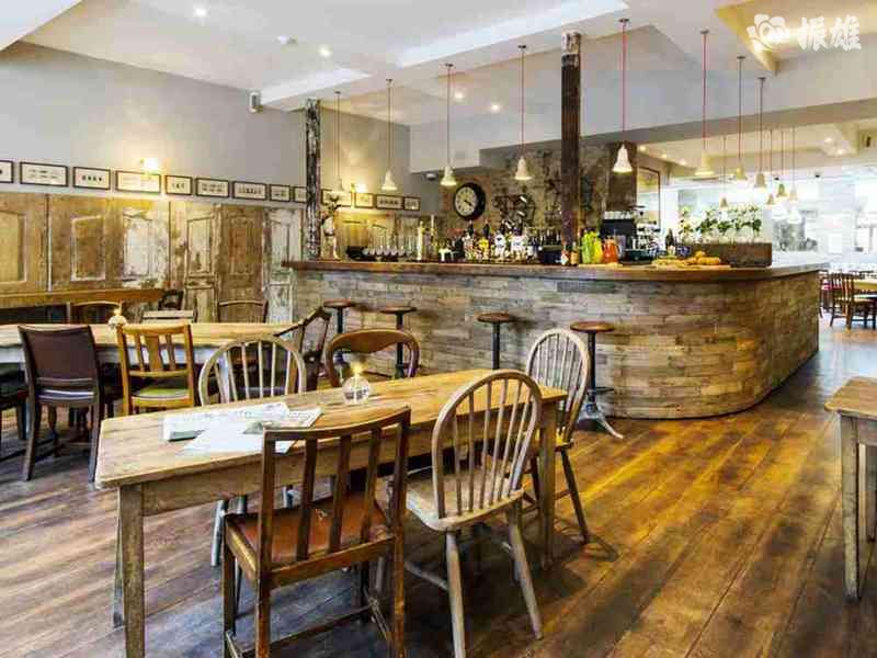 重庆有什么好玩的地方：重庆最嗨酒吧娱乐攻略