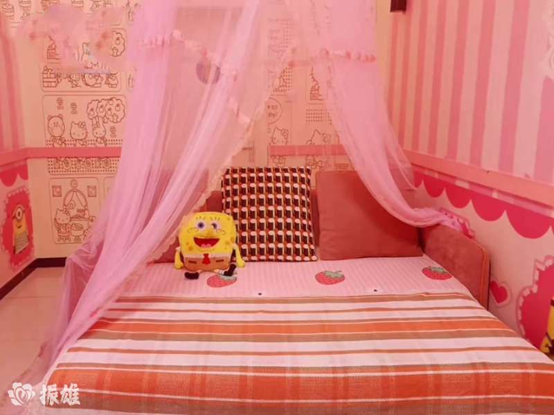 重庆私影派对:不一样的观影体验