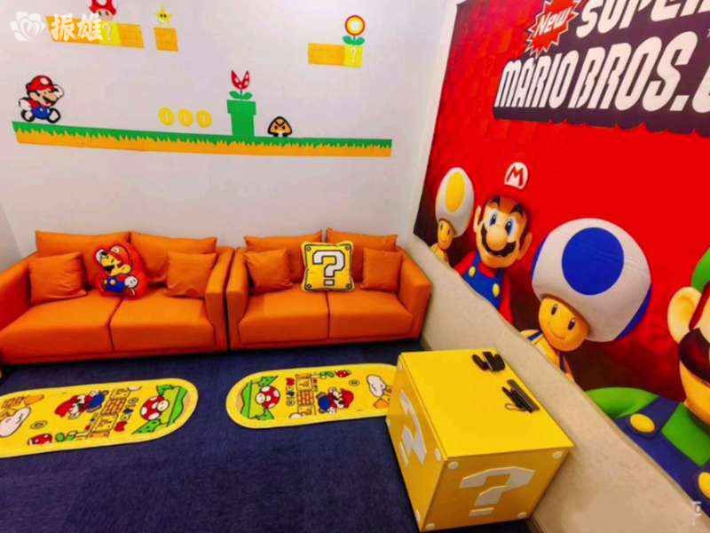 重庆私影派对:不一样的观影体验