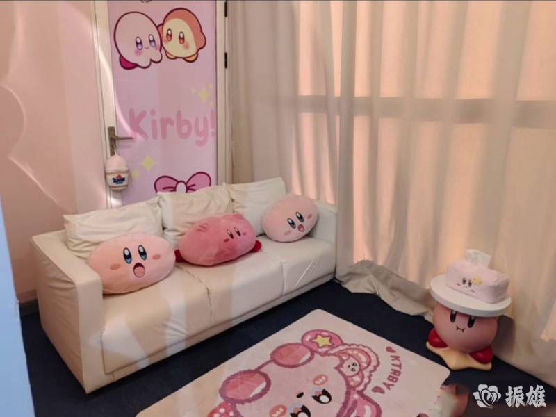 重庆聚会团建要去必去一次的别墅轰趴场地!