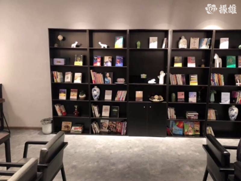 重庆聚会团建要去必去一次的别墅轰趴场地!