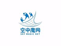 空中魔网亲子乐园