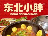 东北小胖在重庆