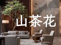 山茶花泡澡·水疗会所 