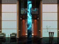 伯爵世家KTV(空港大道店)