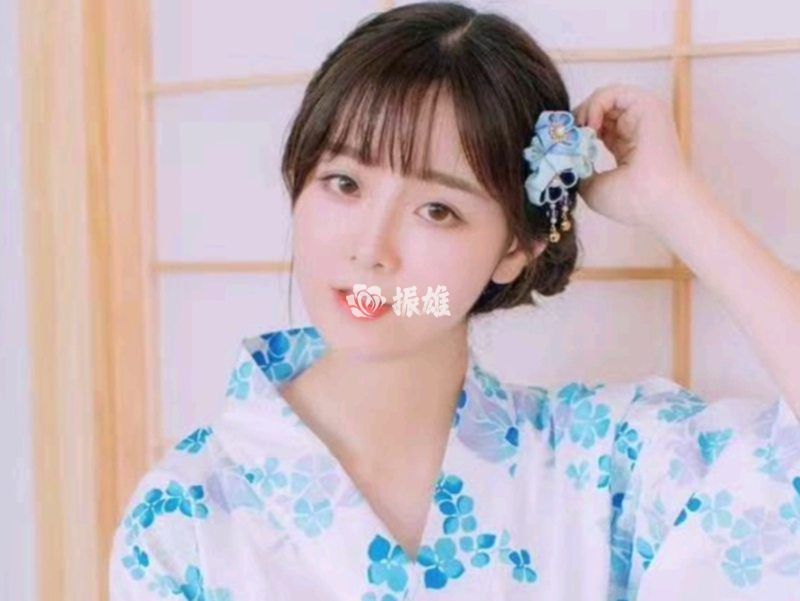 wechat_2025-12-24_022524_990